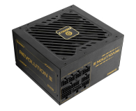 Enermax Revolution III 850W - 1350276 - zdjęcie 2